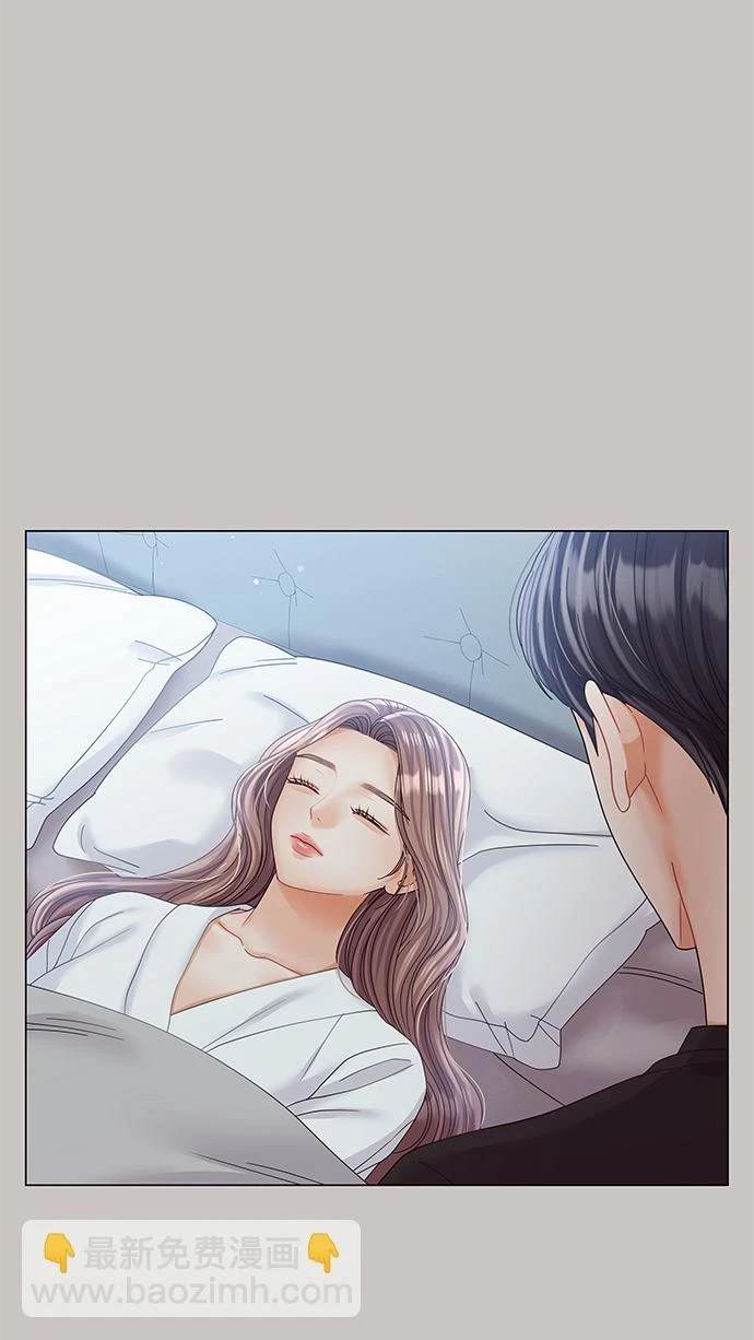 第79话 第78页