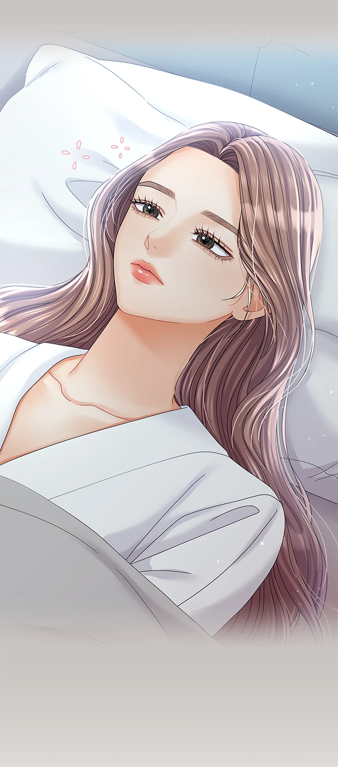 第79话 第79页