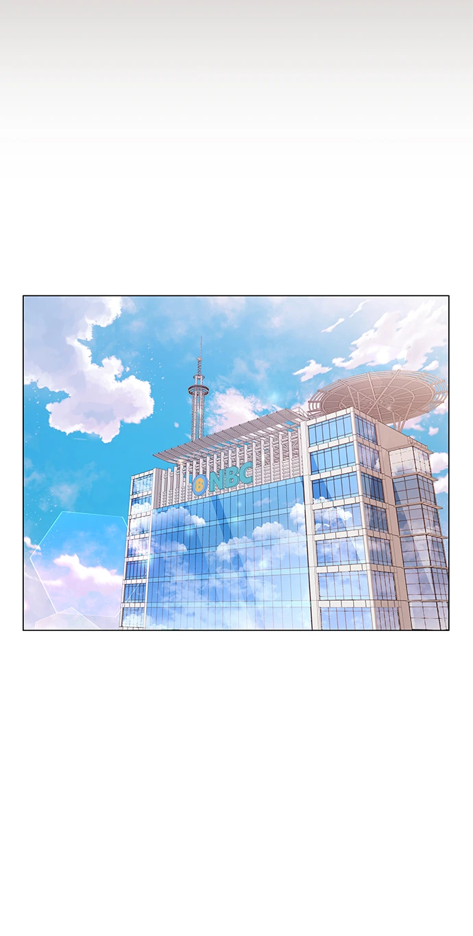 第79话 第80页