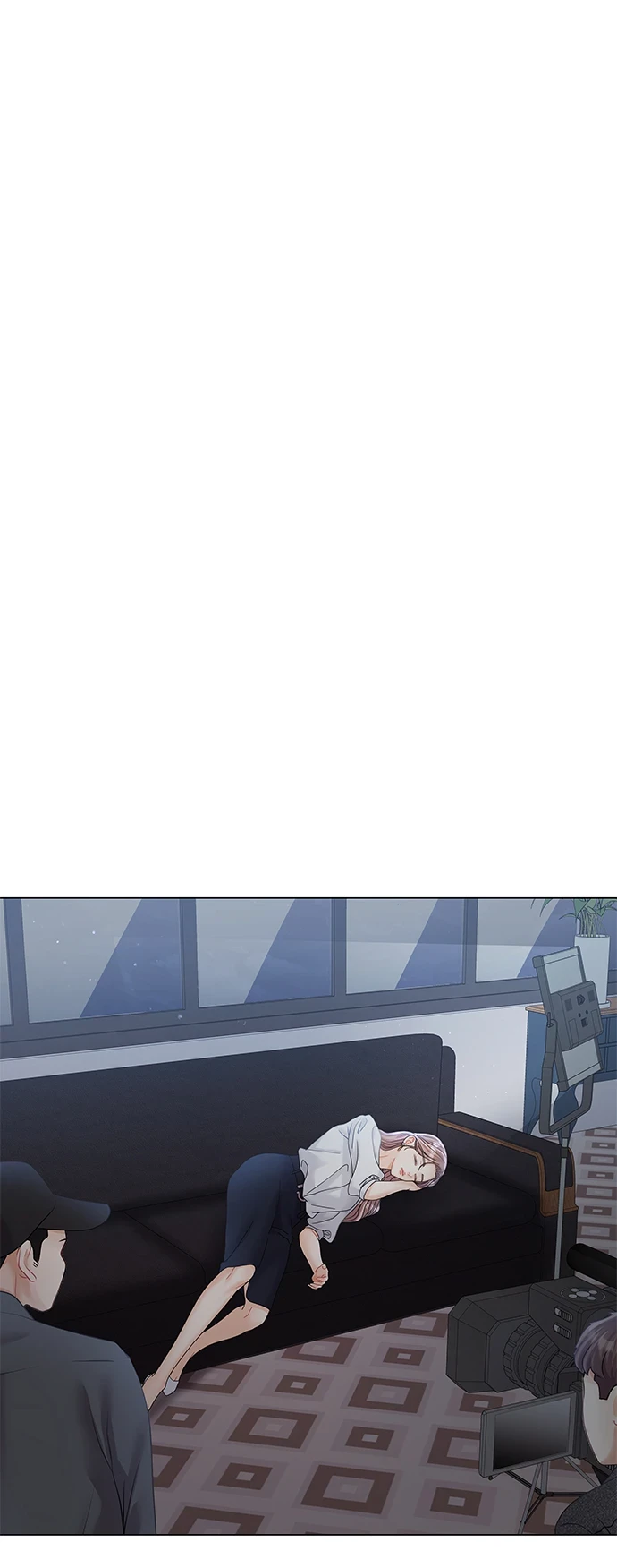第80话 第35页