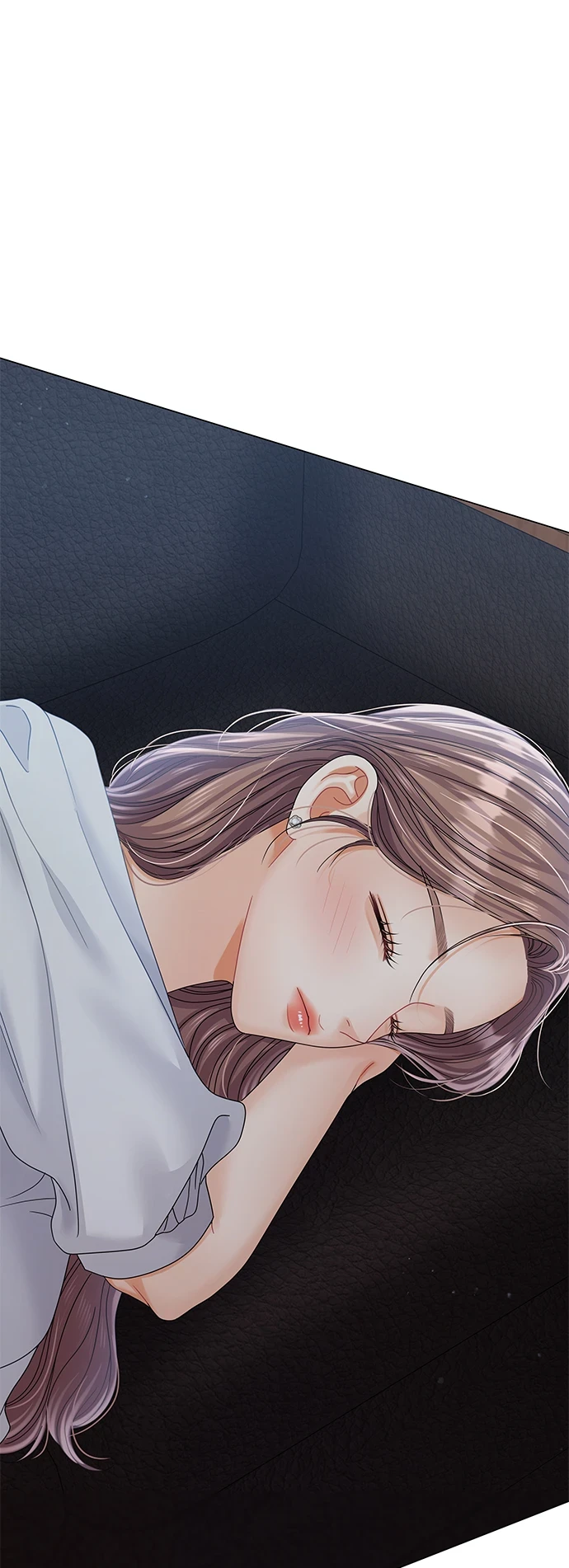 第80话 第37页