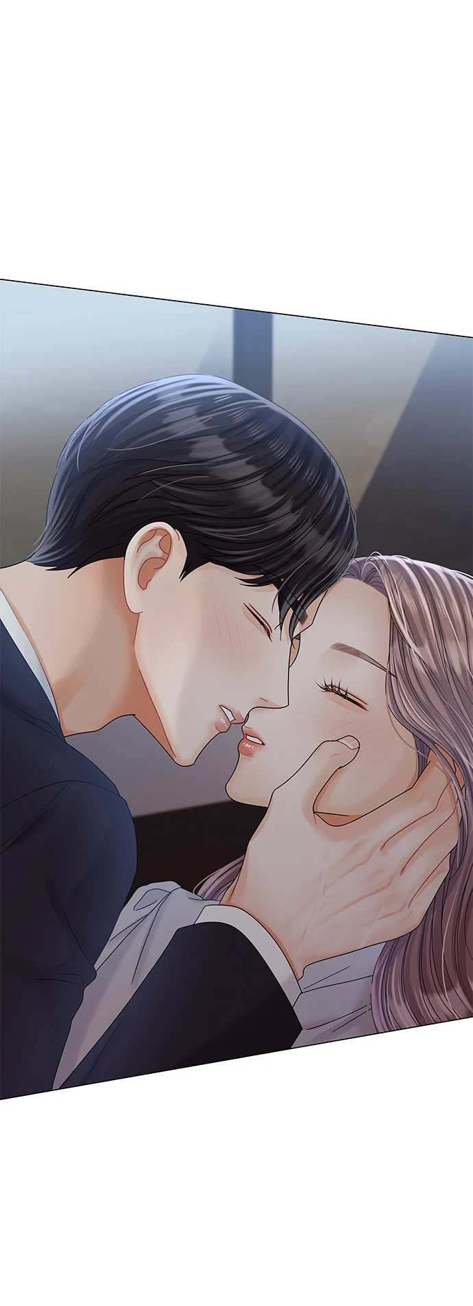 第80话 第44页