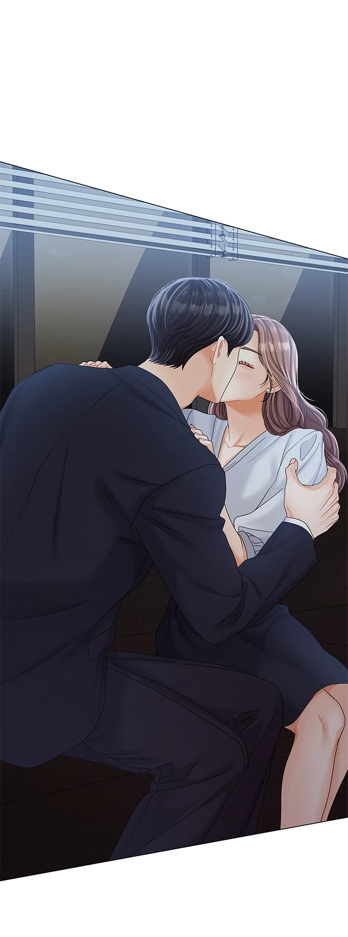 第80话 第45页