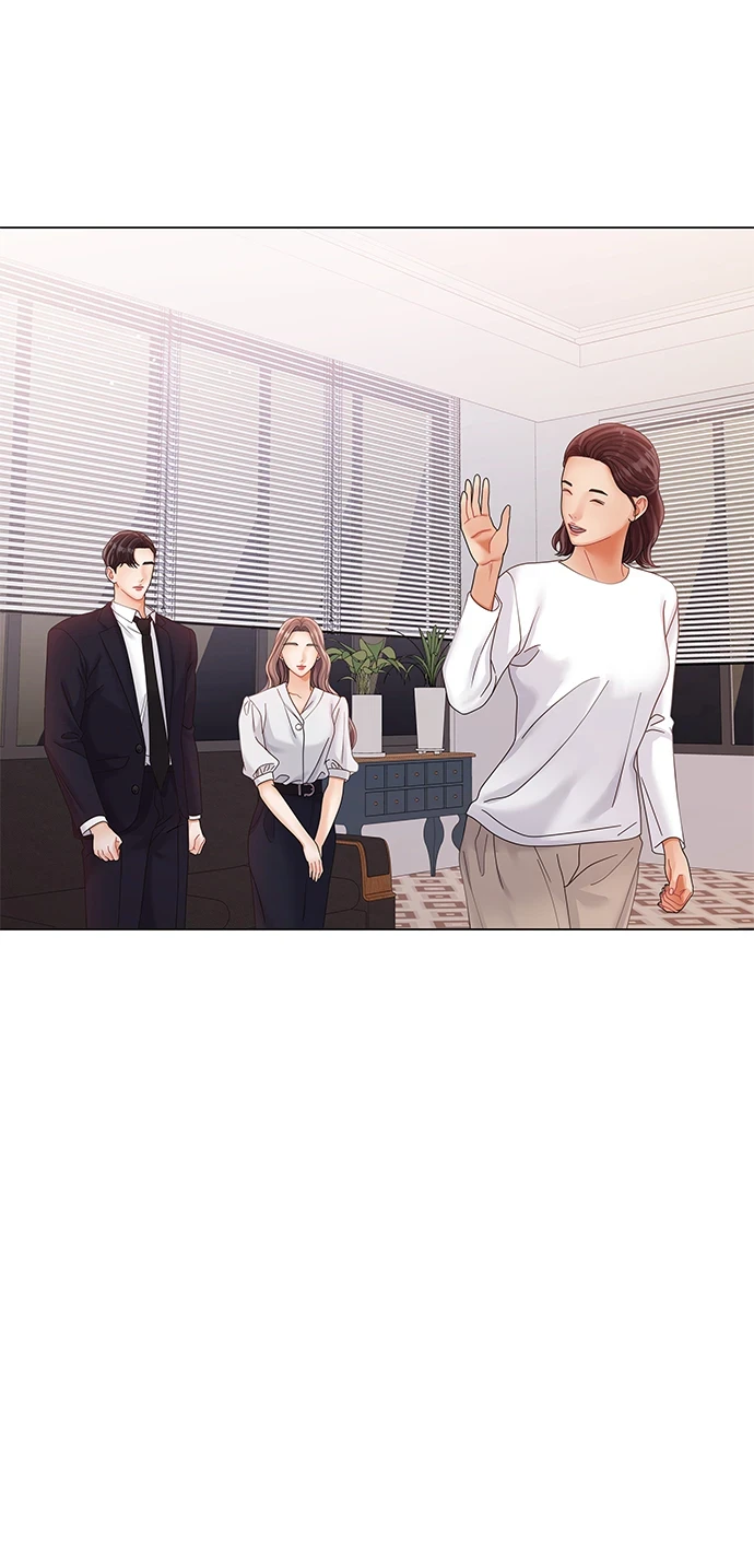 第80话 第75页
