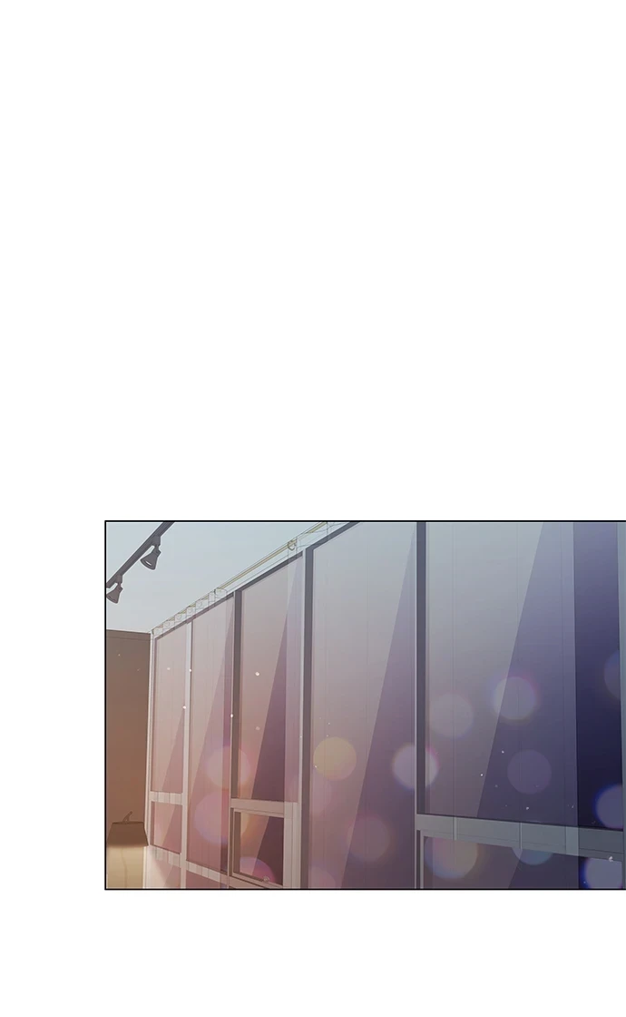 第80话 第82页