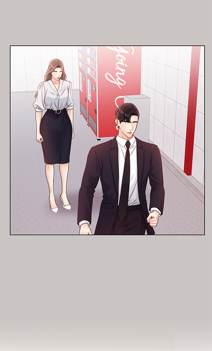 第81话 第9页