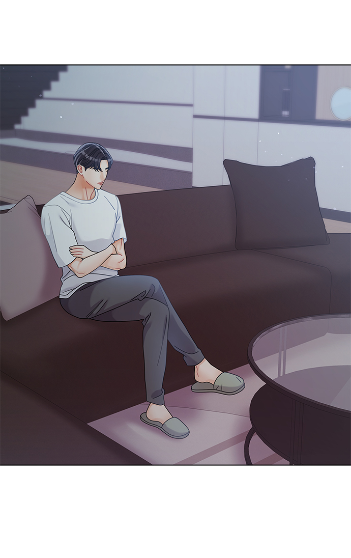 第81话 第12页