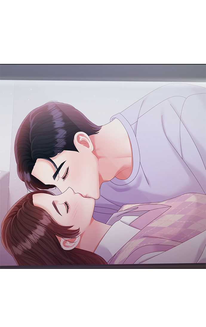 第81话 第13页