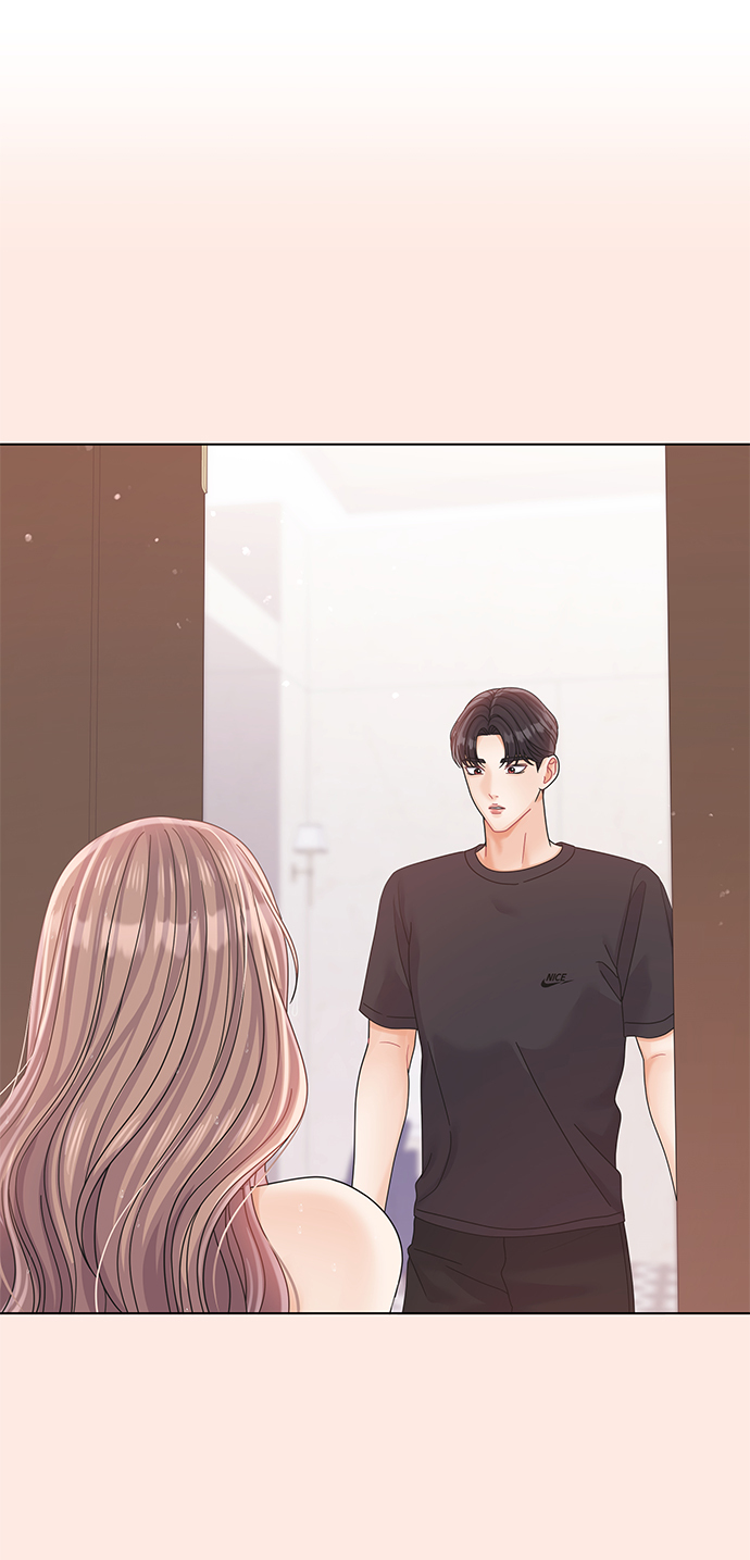 第81话 第15页