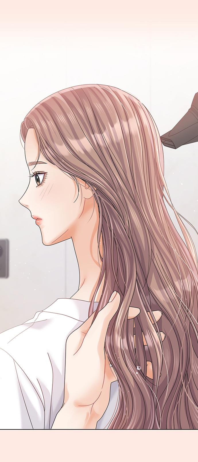 第81话 第21页