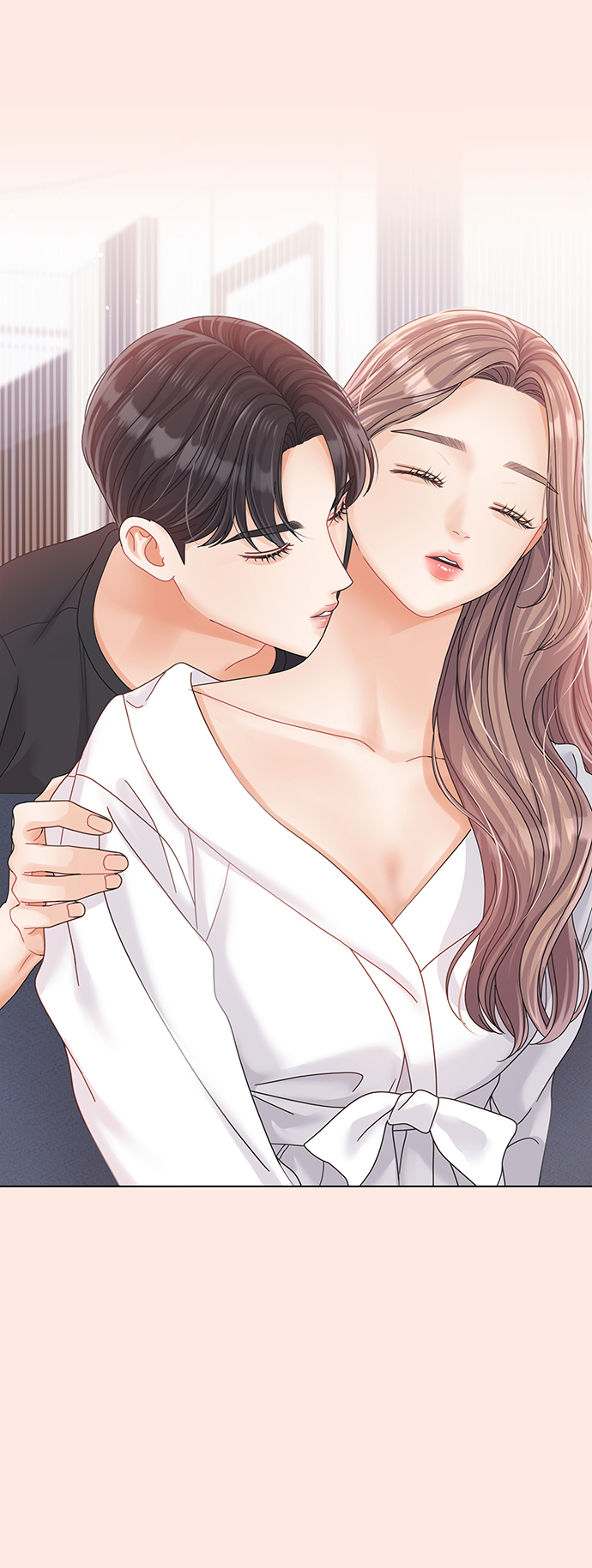 第81话 第23页