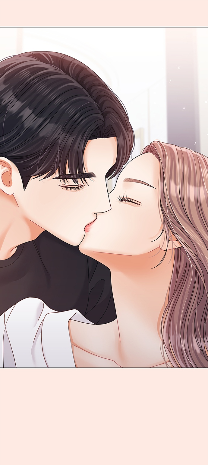 第81话 第24页