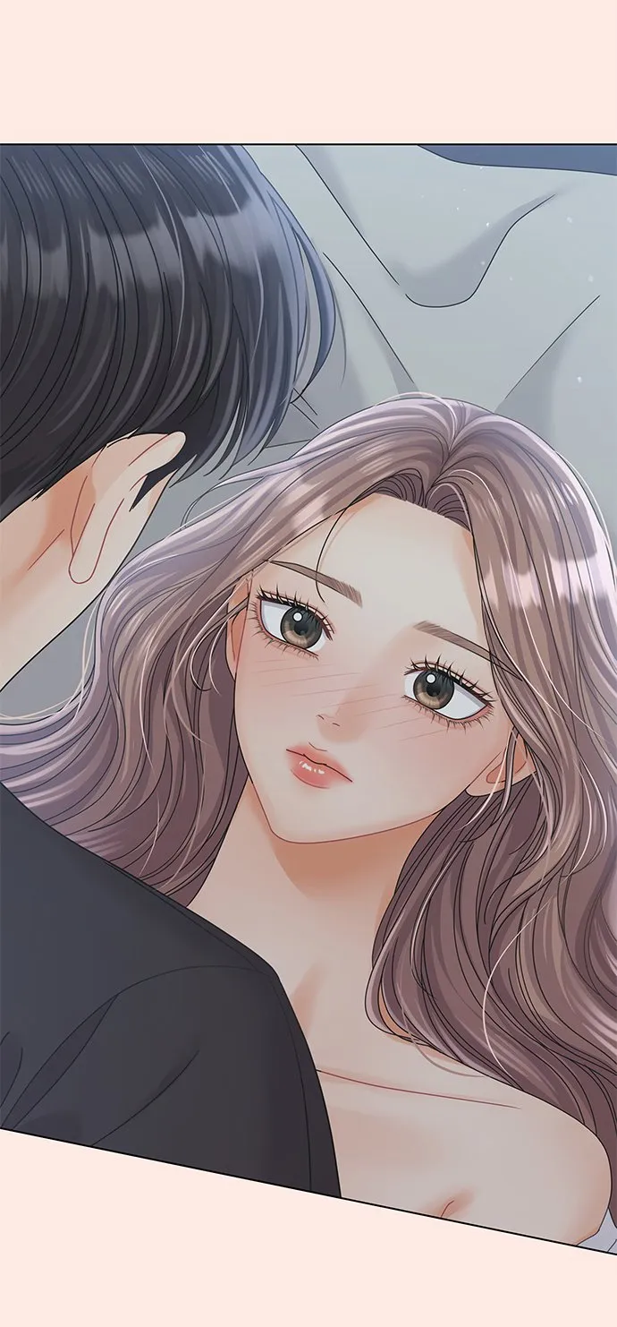 第81话 第28页