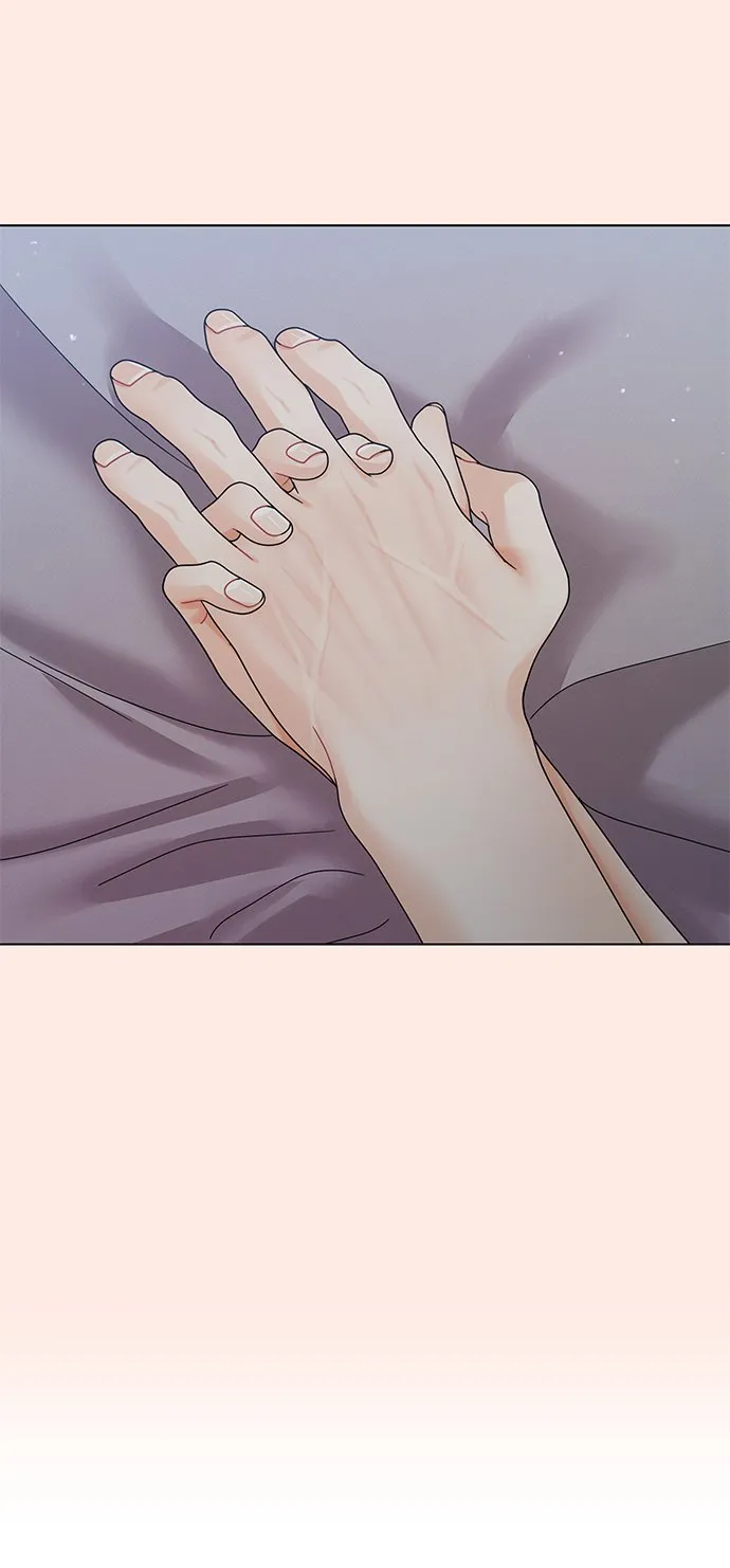 第81话 第30页