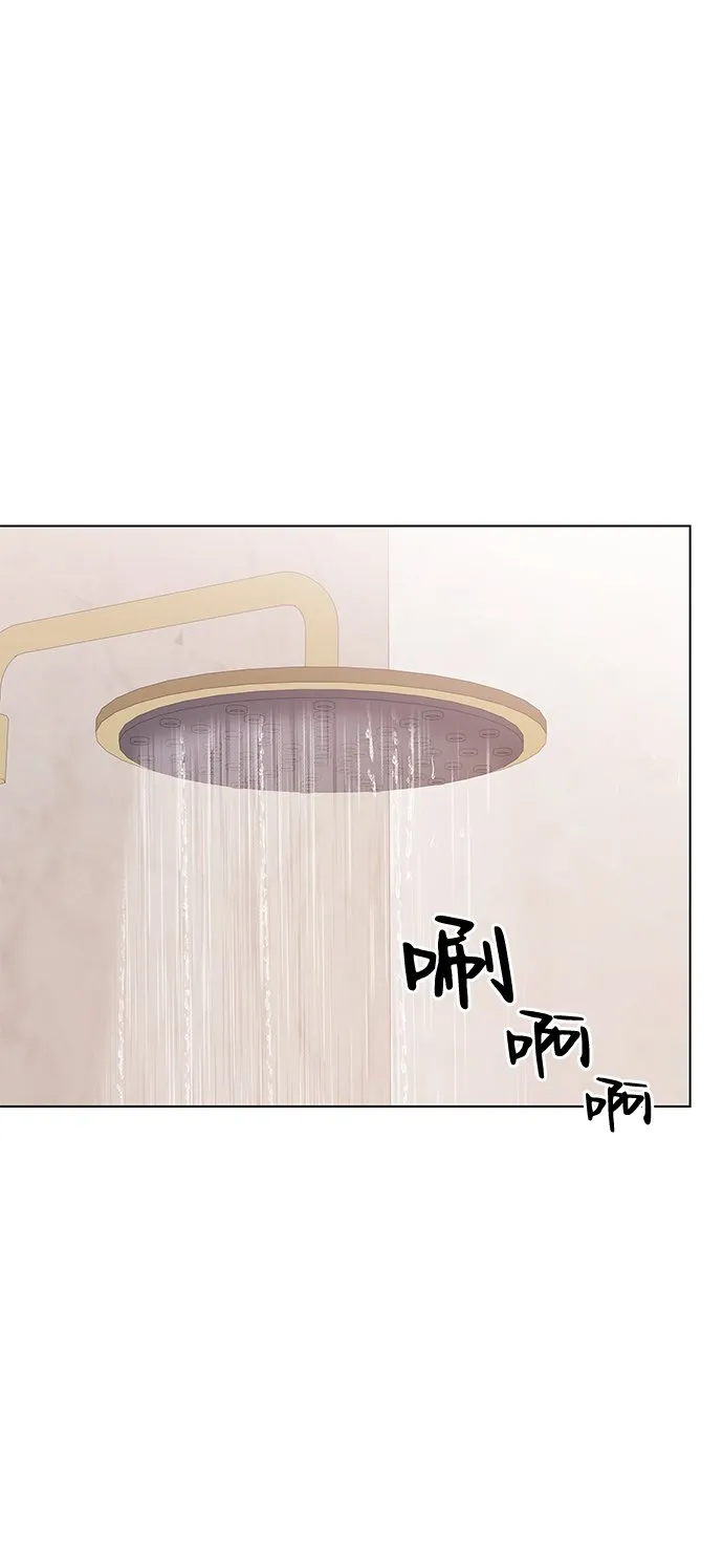 第81话 第36页