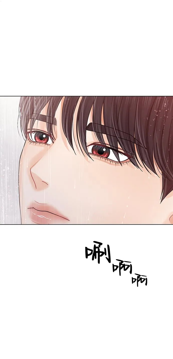 第81话 第38页