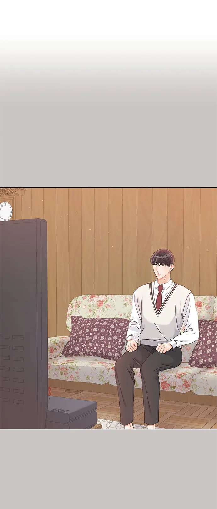 第81话 第47页