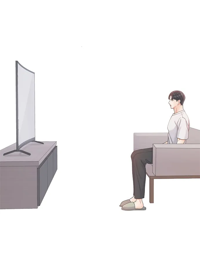 第81话 第49页