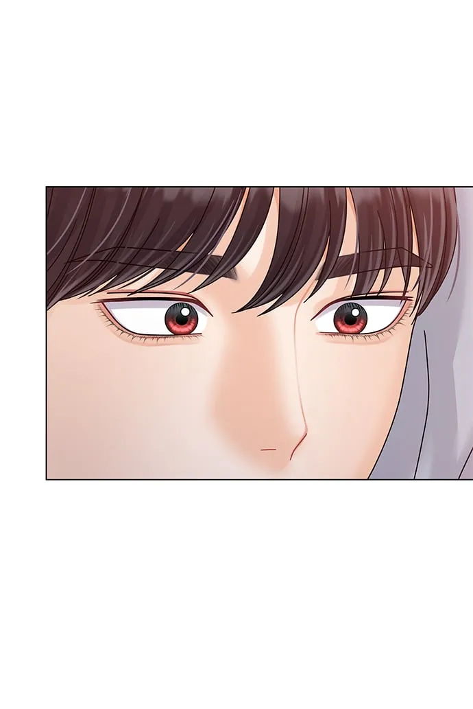 第81话 第52页