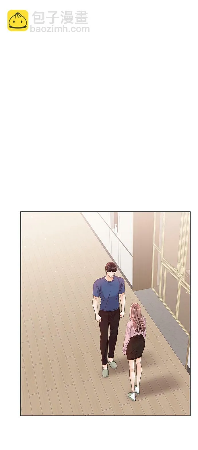 第81话 第66页