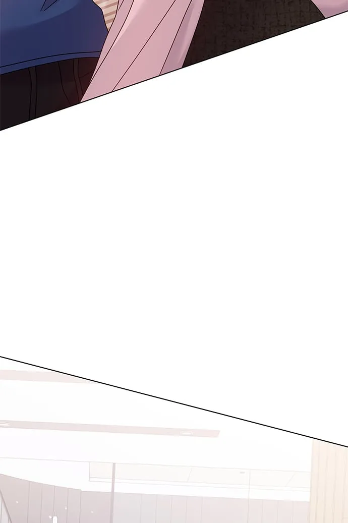第81话 第72页