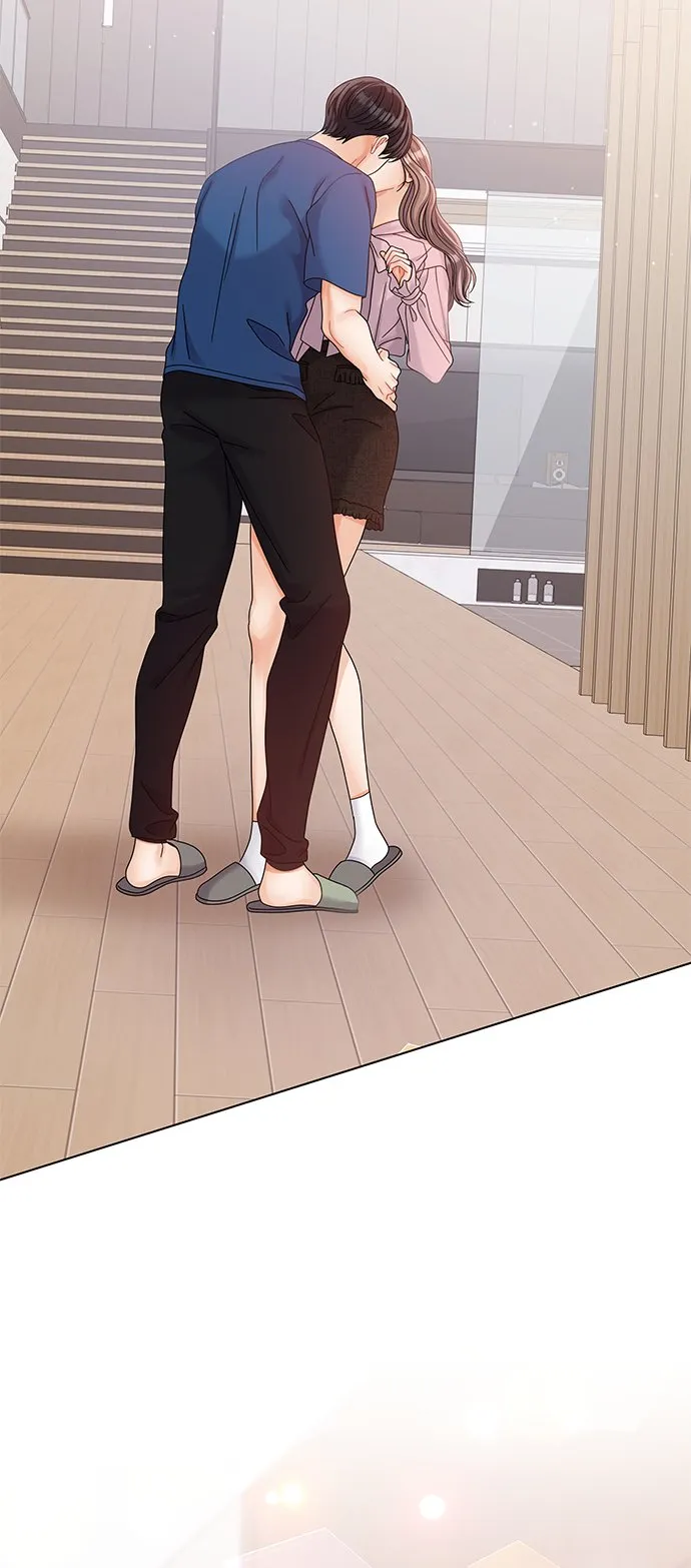 第81话 第73页