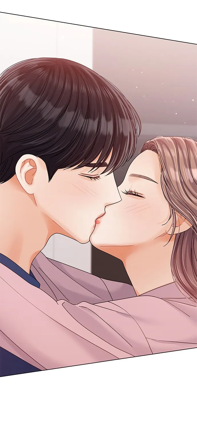 第81话 第77页