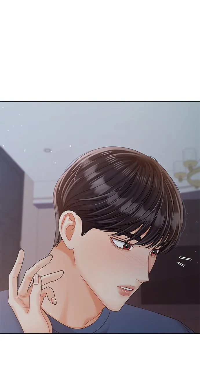 第81话 第79页