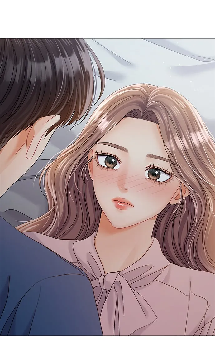 第81话 第80页