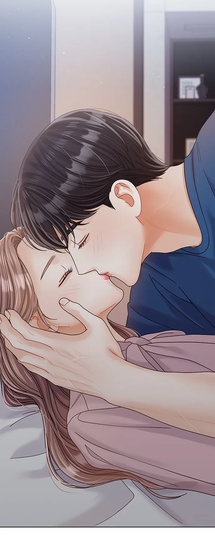 第81话 第87页