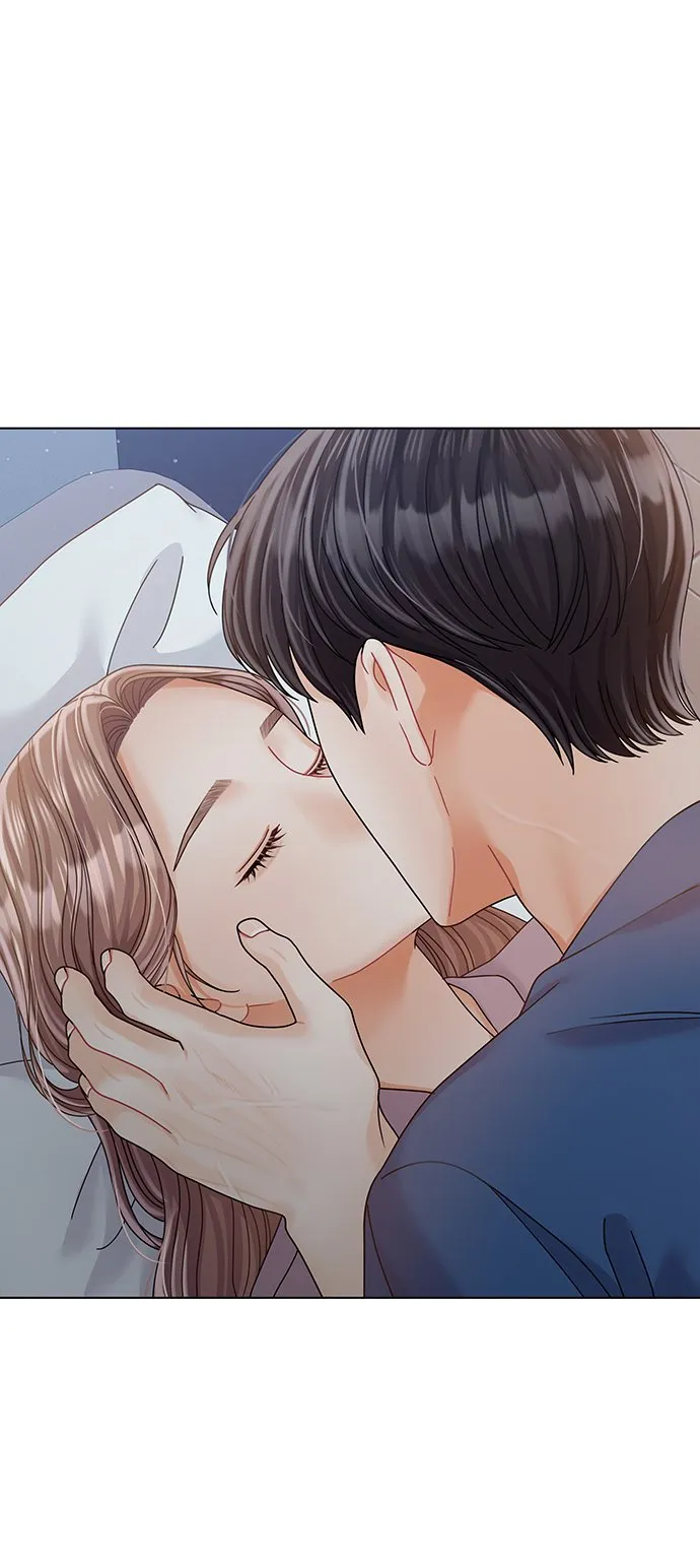 第81话 第88页
