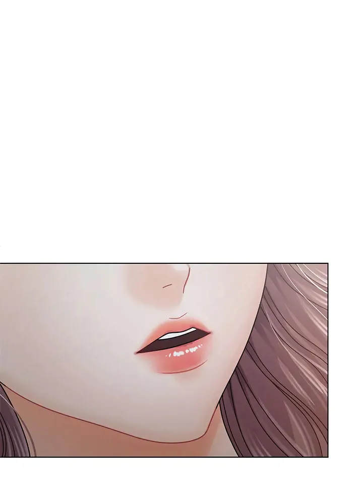 第82话 第1页