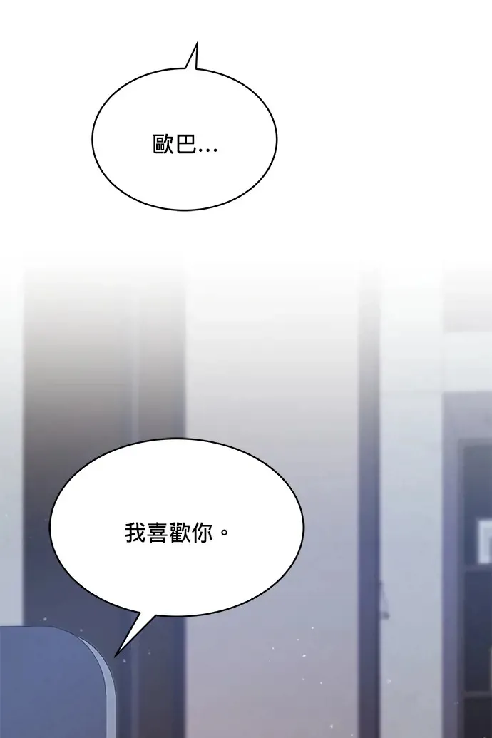 第82话 第2页