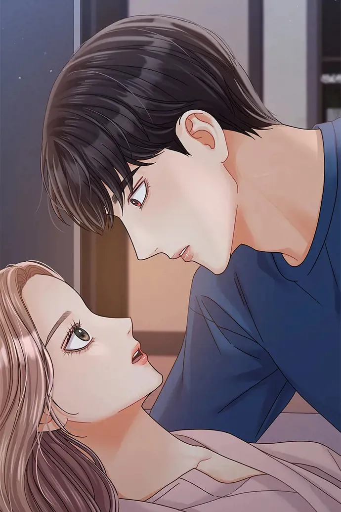 第82话 第3页