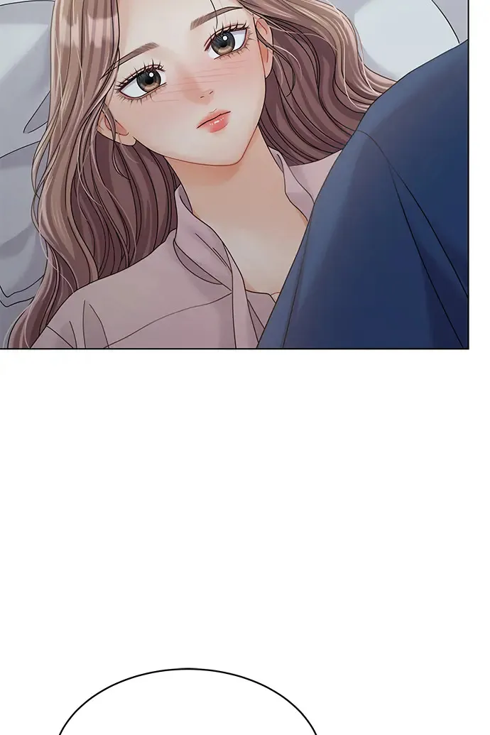 第82话 第6页