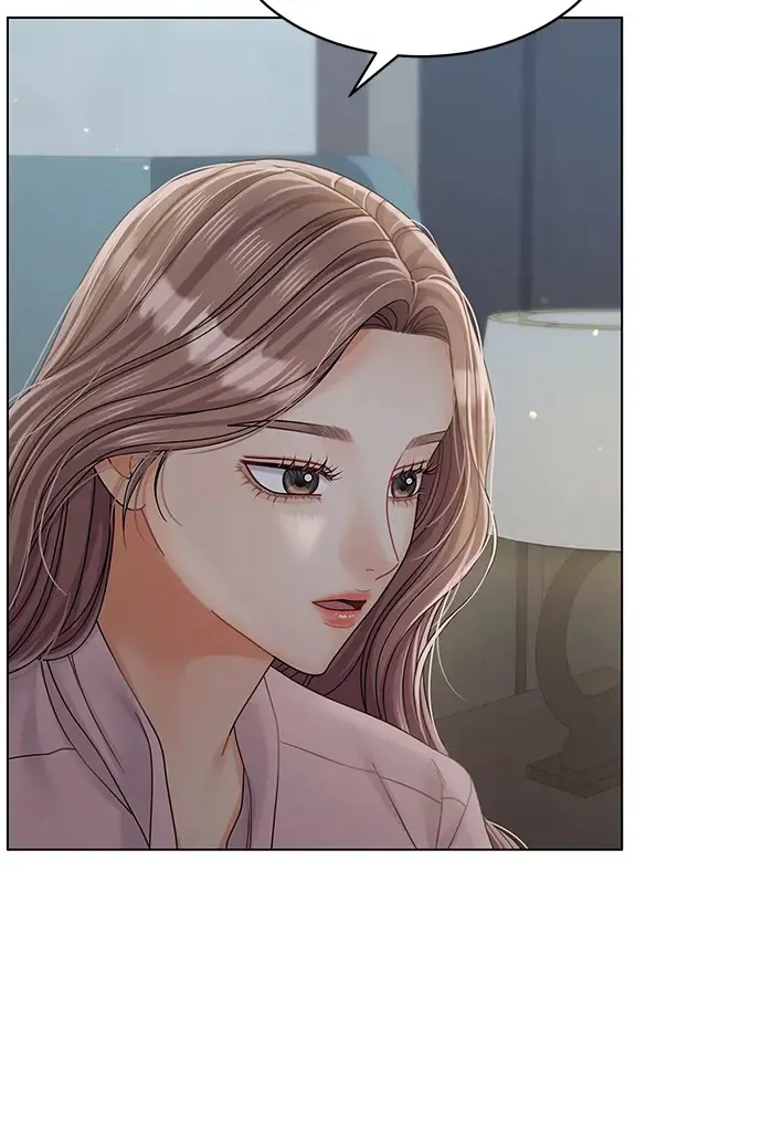 第82话 第10页