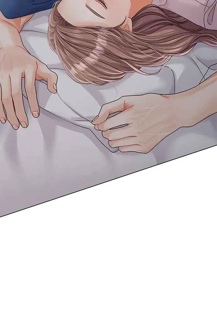 第82话 第21页