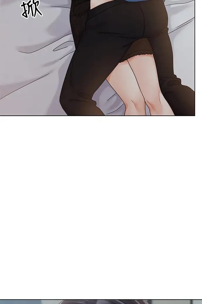 第82话 第24页
