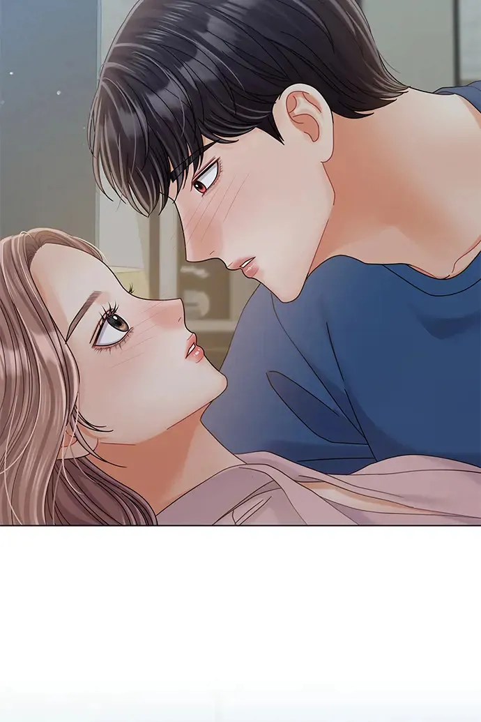 第82话 第25页