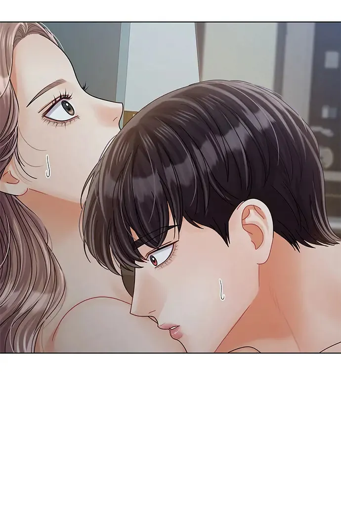 第82话 第42页