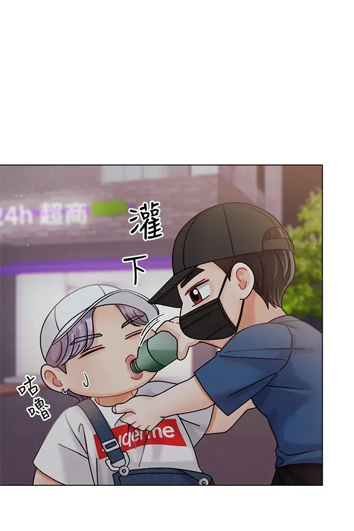 第82话 第61页