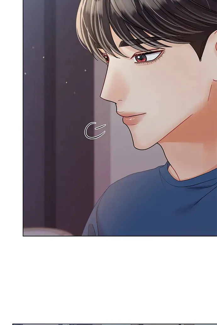 第82话 第71页