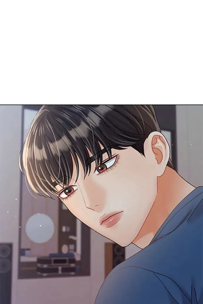 第82话 第73页