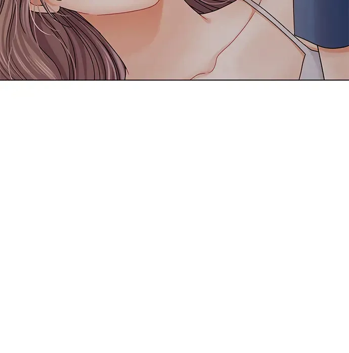 第82话 第75页