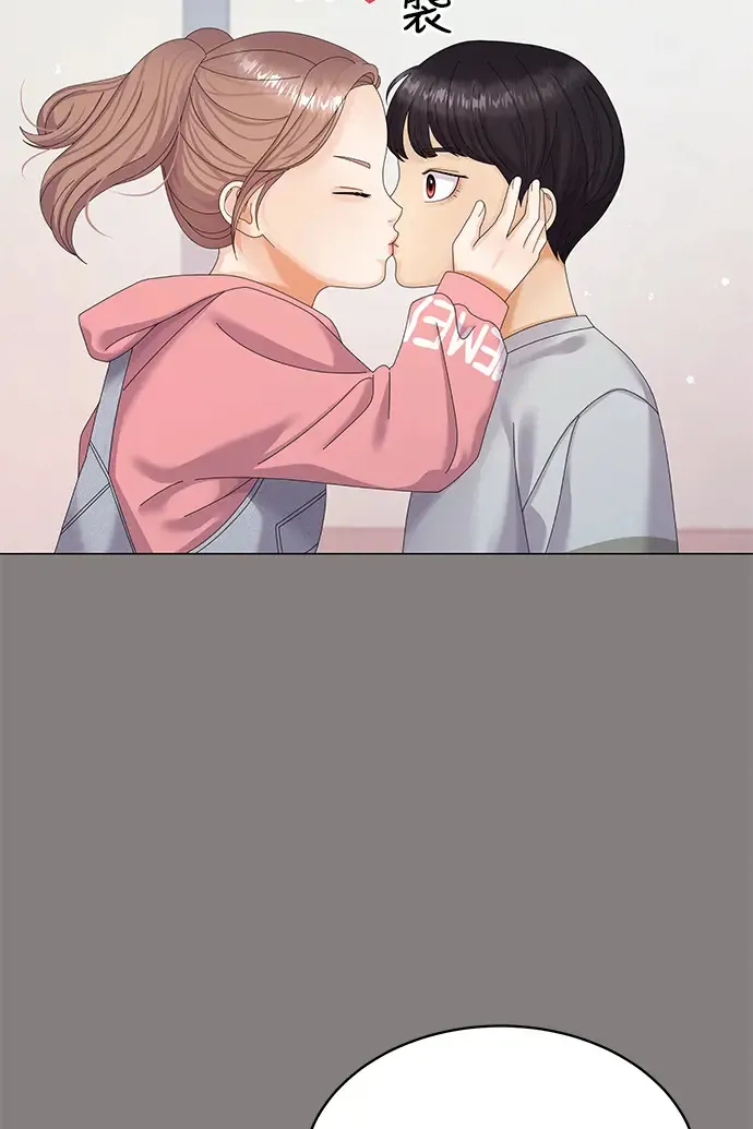 第82话 第78页