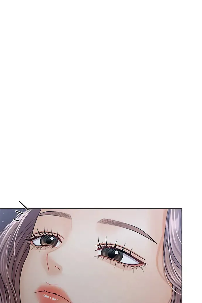 第82话 第88页
