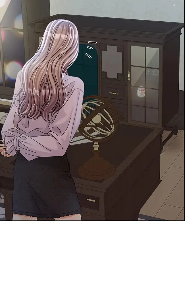 第82话 第103页