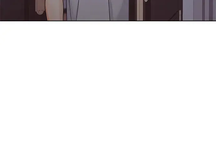 第82话 第117页