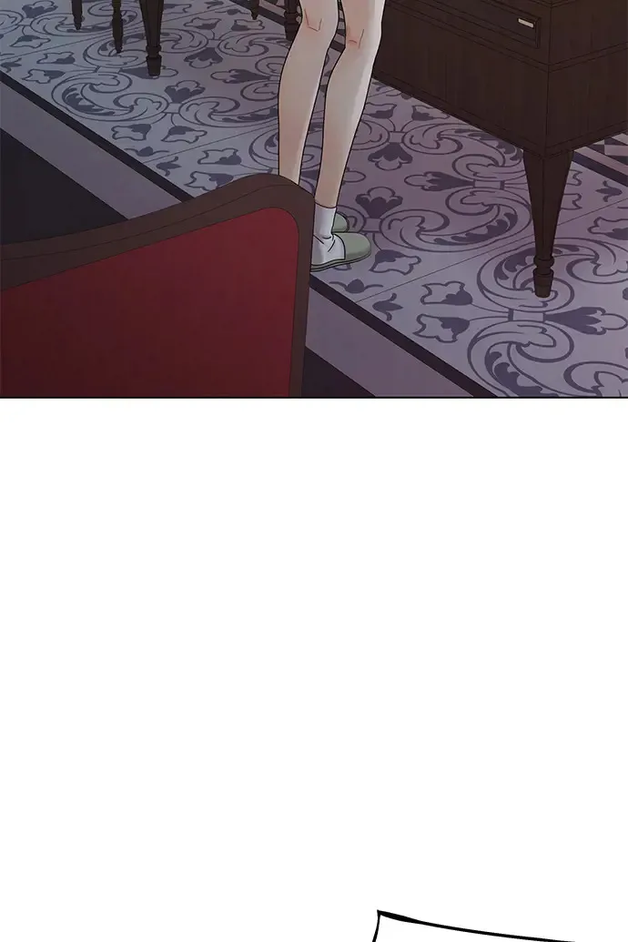 第82话 第119页