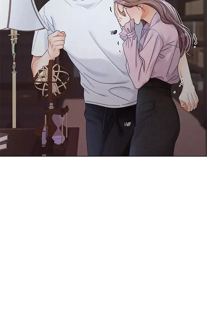 第82话 第122页